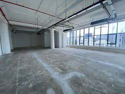 Zhongshan Mall (D12), Office #553689271